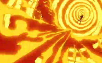 f:id:catherine_yanagi:20190616012945p:plain