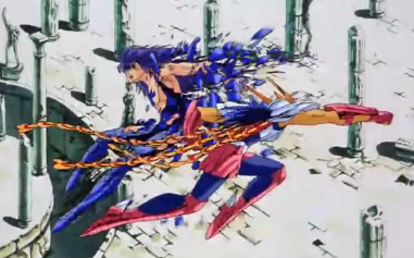 f:id:catherine_yanagi:20190616013457p:plain