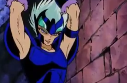 f:id:catherine_yanagi:20190616014348p:plain