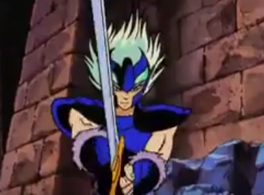 f:id:catherine_yanagi:20190616014727p:plain