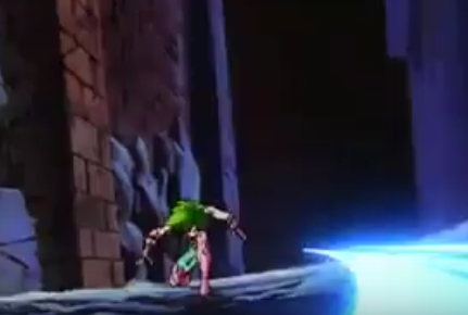 f:id:catherine_yanagi:20190616015007p:plain