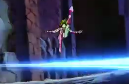 f:id:catherine_yanagi:20190616015020p:plain