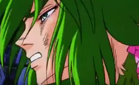 f:id:catherine_yanagi:20190616015042p:plain