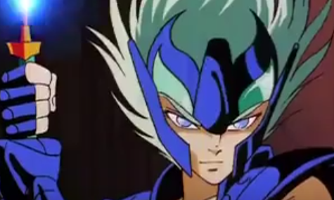 f:id:catherine_yanagi:20190616015310p:plain