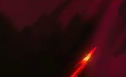 f:id:catherine_yanagi:20190616015456p:plain