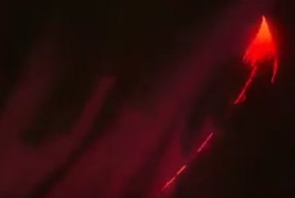 f:id:catherine_yanagi:20190616015525p:plain