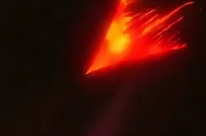 f:id:catherine_yanagi:20190616015559p:plain