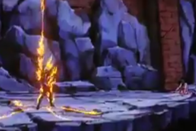 f:id:catherine_yanagi:20190616015903p:plain