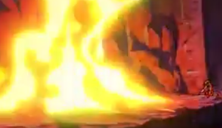 f:id:catherine_yanagi:20190616015923p:plain