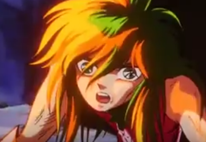 f:id:catherine_yanagi:20190616020207p:plain