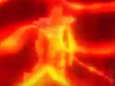 f:id:catherine_yanagi:20190616020506p:plain