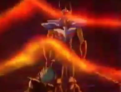 f:id:catherine_yanagi:20190616020519p:plain