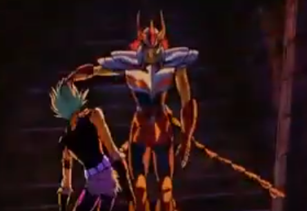 f:id:catherine_yanagi:20190616020531p:plain