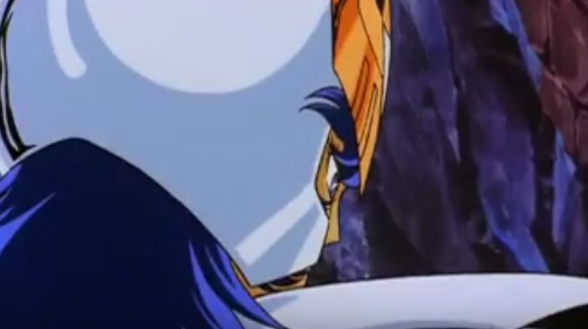 f:id:catherine_yanagi:20190616020850p:plain