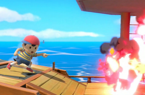 f:id:catherine_yanagi:20190616021308p:plain