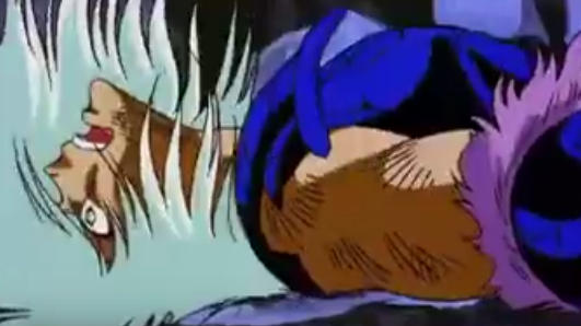 f:id:catherine_yanagi:20190616021410p:plain