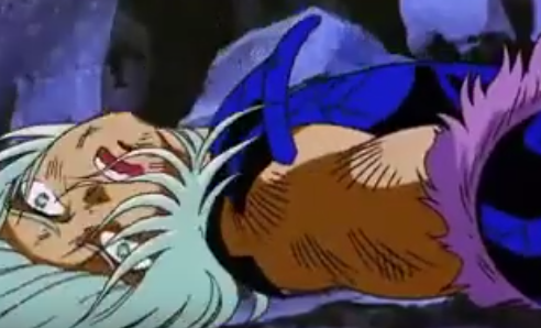 f:id:catherine_yanagi:20190616021425p:plain