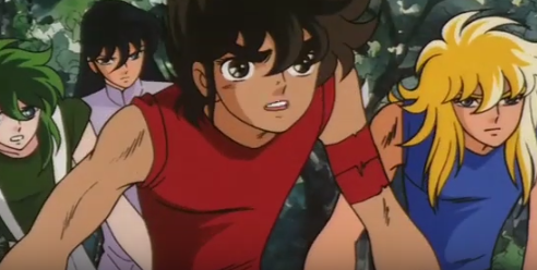 f:id:catherine_yanagi:20190616191528p:plain