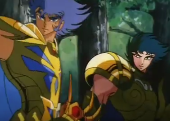 f:id:catherine_yanagi:20190616192025p:plain