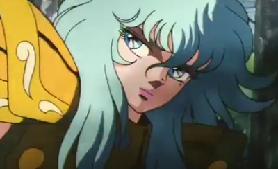 f:id:catherine_yanagi:20190616192107p:plain