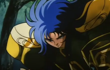 f:id:catherine_yanagi:20190616192122p:plain