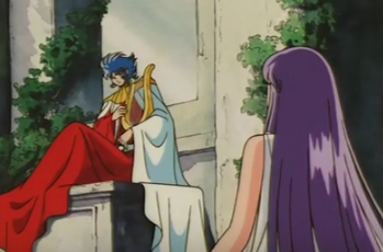 f:id:catherine_yanagi:20190616192559p:plain