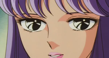 f:id:catherine_yanagi:20190616192639p:plain