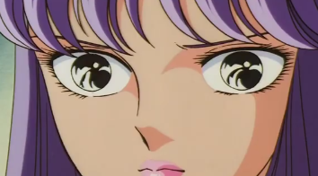 f:id:catherine_yanagi:20190616192659p:plain