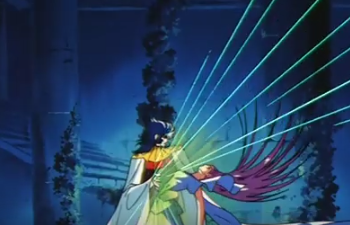 f:id:catherine_yanagi:20190616192957p:plain