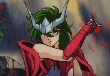 f:id:catherine_yanagi:20190616194136p:plain