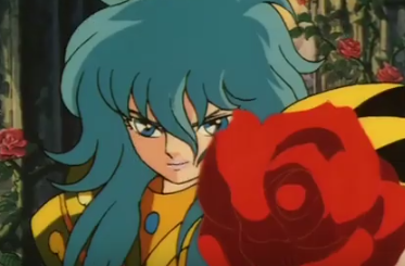 f:id:catherine_yanagi:20190616194342p:plain