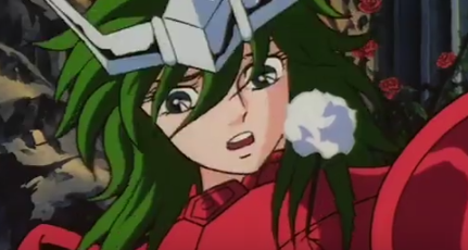 f:id:catherine_yanagi:20190616194925p:plain