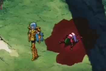 f:id:catherine_yanagi:20190616194940p:plain