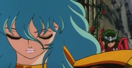 f:id:catherine_yanagi:20190616195058p:plain