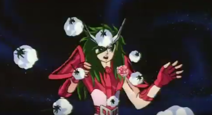 f:id:catherine_yanagi:20190616195232p:plain