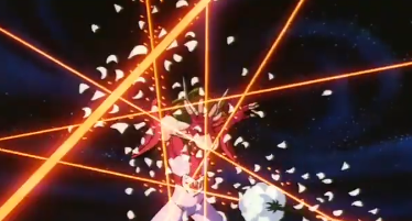 f:id:catherine_yanagi:20190616195420p:plain