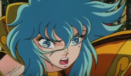 f:id:catherine_yanagi:20190616195620p:plain