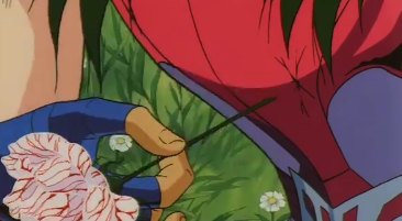 f:id:catherine_yanagi:20190616195759p:plain