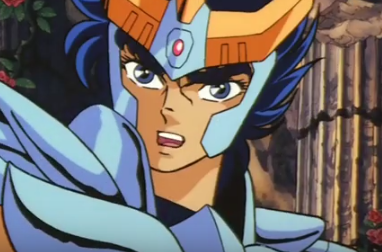 f:id:catherine_yanagi:20190616195908p:plain