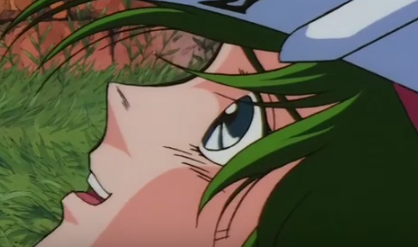 f:id:catherine_yanagi:20190616200032p:plain