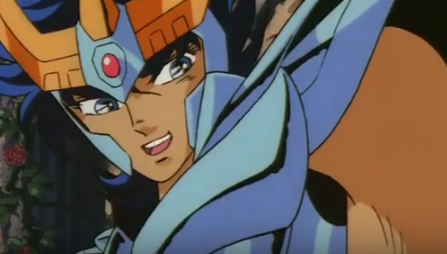 f:id:catherine_yanagi:20190616200304p:plain