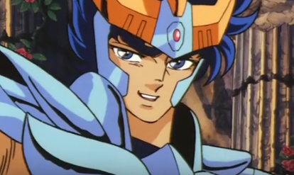 f:id:catherine_yanagi:20190616200553p:plain