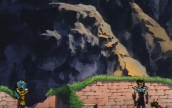 f:id:catherine_yanagi:20190616200808p:plain