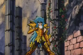 f:id:catherine_yanagi:20190616201135p:plain