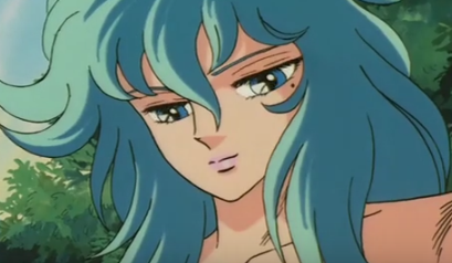 f:id:catherine_yanagi:20190616201535p:plain