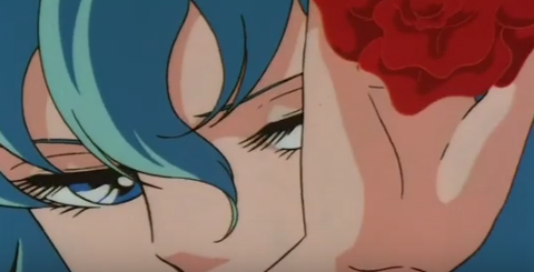 f:id:catherine_yanagi:20190616201618p:plain