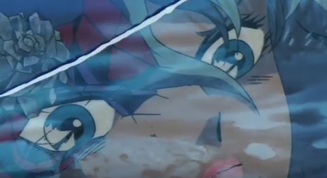 f:id:catherine_yanagi:20190616201737p:plain