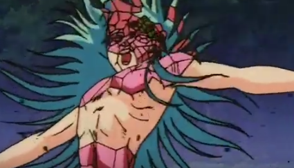 f:id:catherine_yanagi:20190616201818p:plain