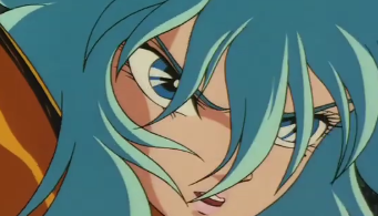 f:id:catherine_yanagi:20190616201954p:plain