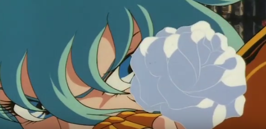 f:id:catherine_yanagi:20190616202322p:plain